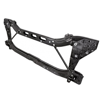 Replacement - Radiator Support (Standard Line)