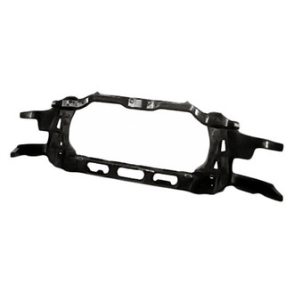 Replacement - Radiator Support (CAPA Certified)