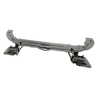 Replacement - Upper Radiator Support (Standard Line)