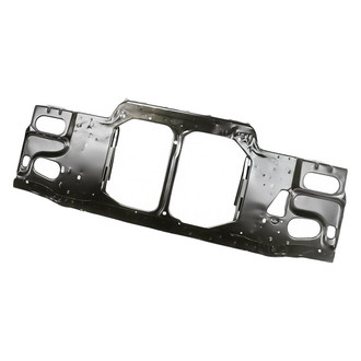 Replacement - Radiator Support (Standard Line)