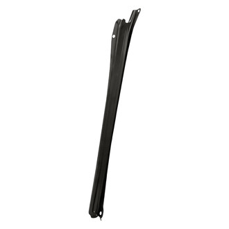 Replacement - Hood Latch Support (Standard Line)