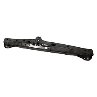 Replacement - Lower Radiator Support Tie Bar (CAPA Certified)