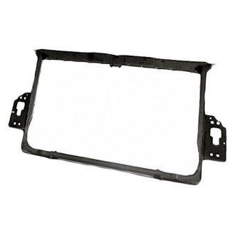 Replacement - Radiator Support (Standard Line)