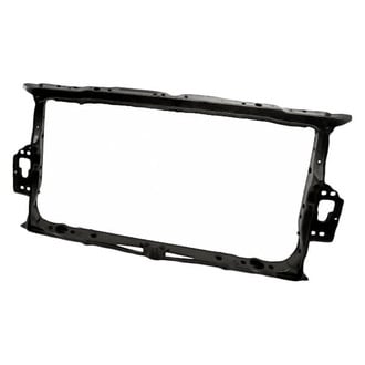 Replacement - Radiator Support (CAPA Certified)