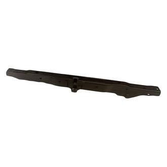 Replacement - Upper Radiator Support (Standard Line)