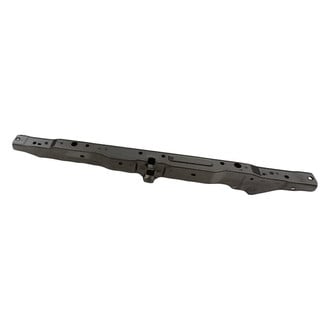 Replacement - Upper Radiator Support (Standard Line)