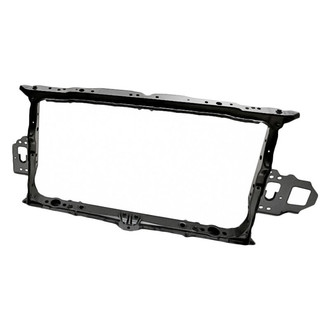 Replacement - Front Radiator Support (Standard Line)