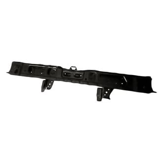 Replacement - Front Upper Radiator Support Tie Bar (Standard Line)