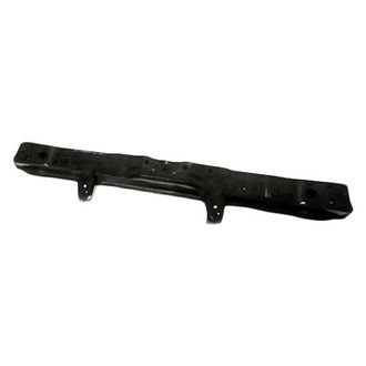 Replacement - Upper Radiator Support Tie Bar (CAPA Certified)
