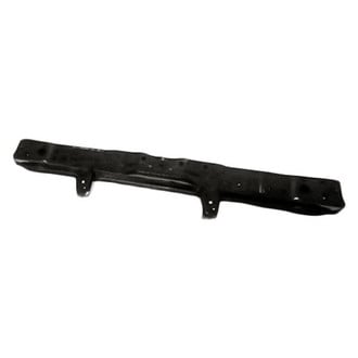 Replacement - Upper Radiator Support Tie Bar (Standard Line)