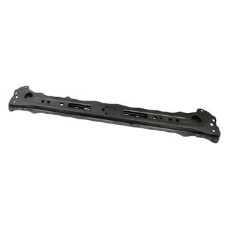 Replacement® - Radiator Support Tie Bar