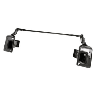 Replacement - Lower Radiator Support (Standard Line)