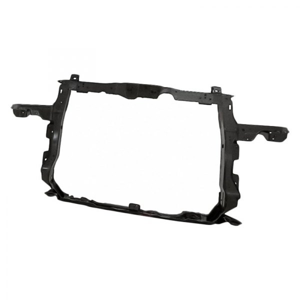 Replacement - Radiator Support