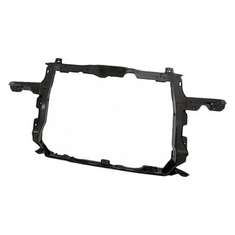 Replacement - Radiator Support (Standard Line)