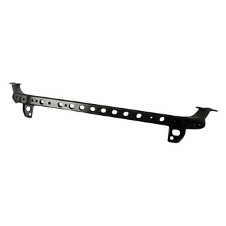 Replacement - Lower Radiator Support Tie Bar (Standard Line)