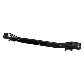 Replacement - Upper Radiator Support Tie Bar (CAPA Certified)