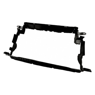 Replacement - Radiator Support (Standard Line)