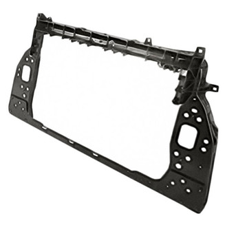 Replacement - Front Radiator Support (Standard Line)