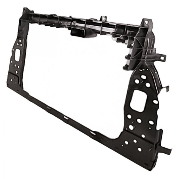 Replacement - Radiator Support