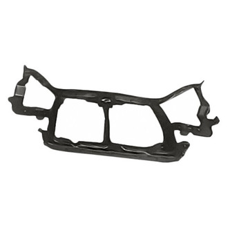 Replacement - Radiator Support (Standard Line)
