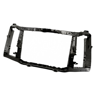 Replacement - Radiator Support (Standard Line)