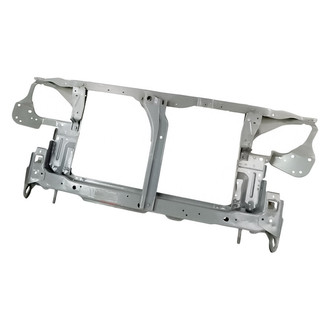 Replacement - Radiator Support (Standard Line)