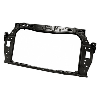 Replacement - Front Radiator Support (Standard Line)