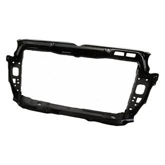 Replacement - Radiator Support (Standard Line)