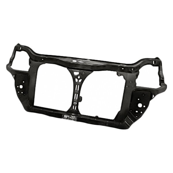 Replacement - Radiator Support