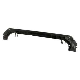 Replacement - Lower Radiator Support Tie Bar (Standard Line)