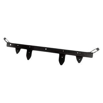 Replacement - Upper Center Radiator Support Tie Bar (Standard Line)