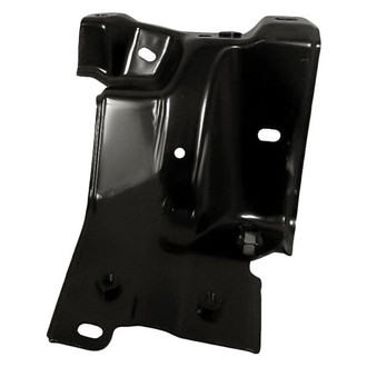 Replacement - Hood Latch Support (Standard Line)