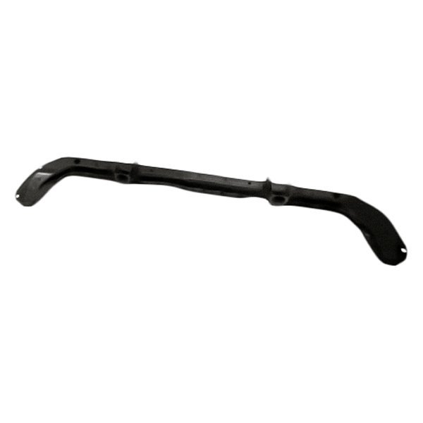 Replacement - Lower Radiator Support Tie Bar