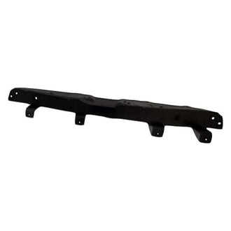 Replacement - Upper Center Radiator Support Tie Bar (Standard Line)