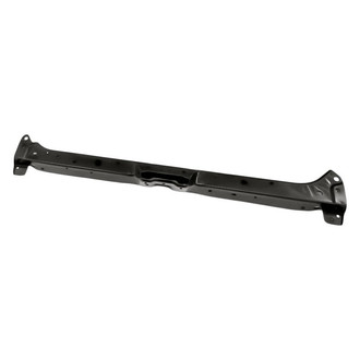 Replacement® - Radiator Support Tie Bar