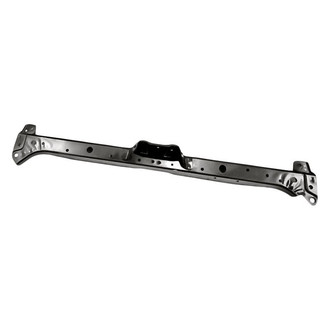Replacement - Upper Radiator Support Tie Bar (CAPA Certified)
