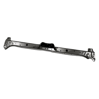 Replacement - Upper Radiator Support Tie Bar (Standard Line)