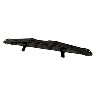 Replacement - Upper Radiator Support Tie Bar (CAPA Certified)