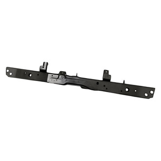 Replacement - Upper Radiator Support Tie Bar (Standard Line)