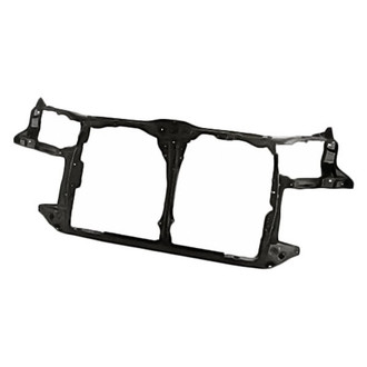 Replacement - Radiator Support (Standard Line)