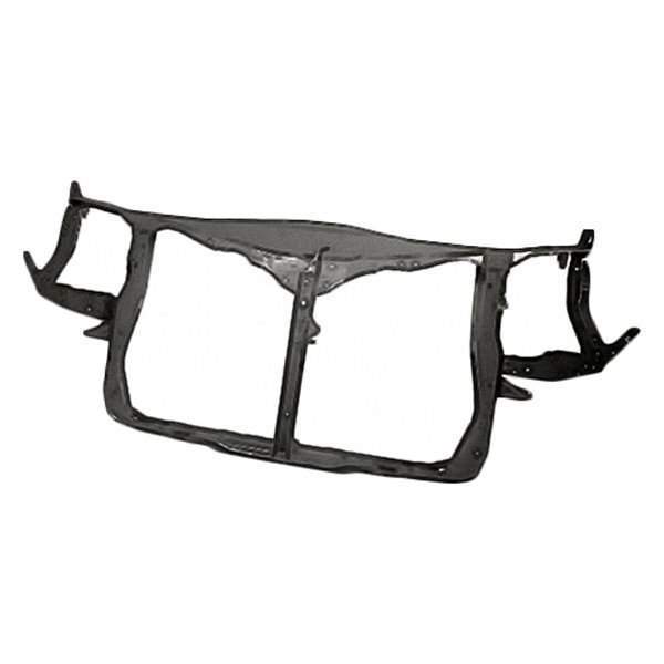 Replacement - Front Radiator Support