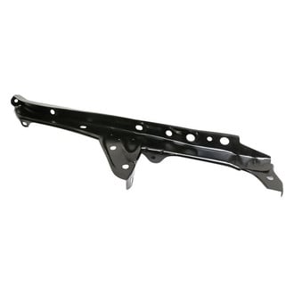 Replacement - Hood Latch Support (Standard Line)