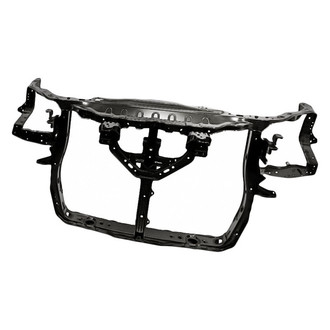 Replacement - Radiator Support (CAPA Certified)