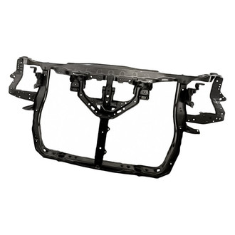 Replacement - Radiator Support (CAPA Certified)