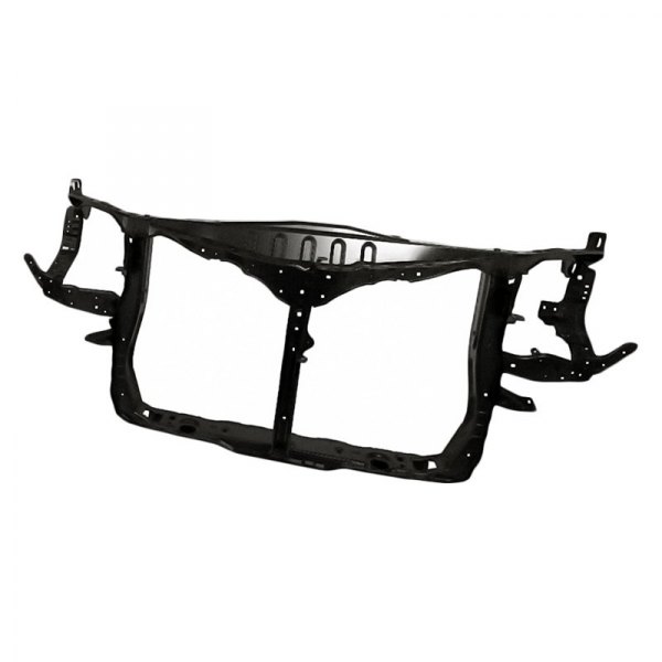 Replacement - Front Radiator Support