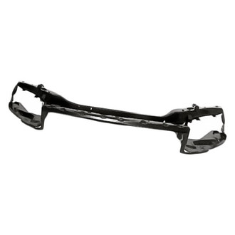 Replacement® - Radiator Support Tie Bar
