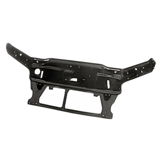 Replacement - Front Radiator Support (Standard Line)
