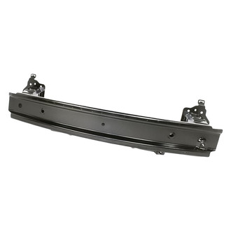 Replacement - Lower Radiator Support (Standard Line)