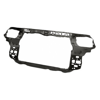 Replacement - Radiator Support (Standard Line)