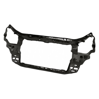 Replacement - Radiator Support (CAPA Certified)